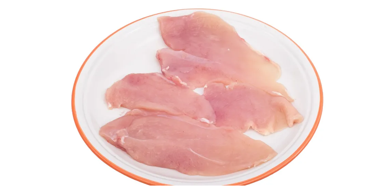 Swedish summer brings ‘expected’ Campylobacter spike