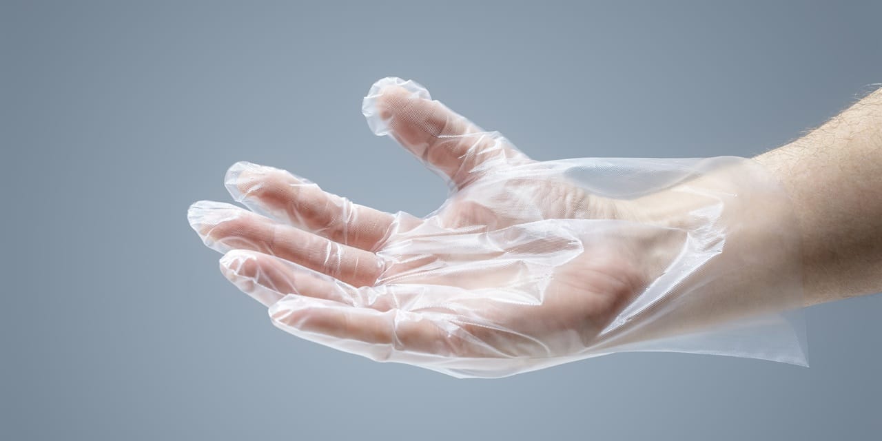 Hygiene and food handling gaps increase risk for patients