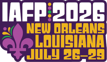 Visit FSN at IAFP in New Orleans