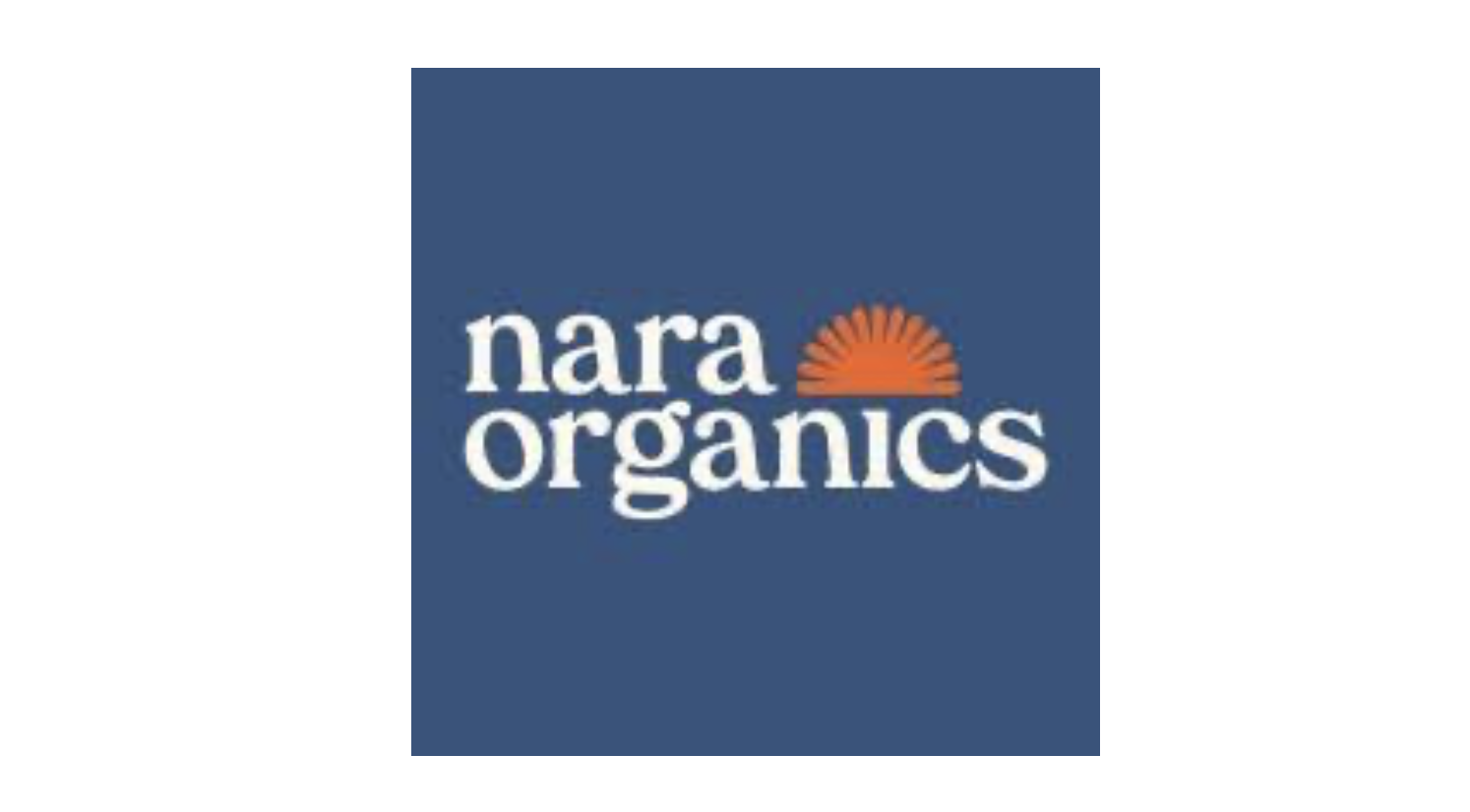 Publisher's Platform: Nara, you knew what when?  And, your words matter!