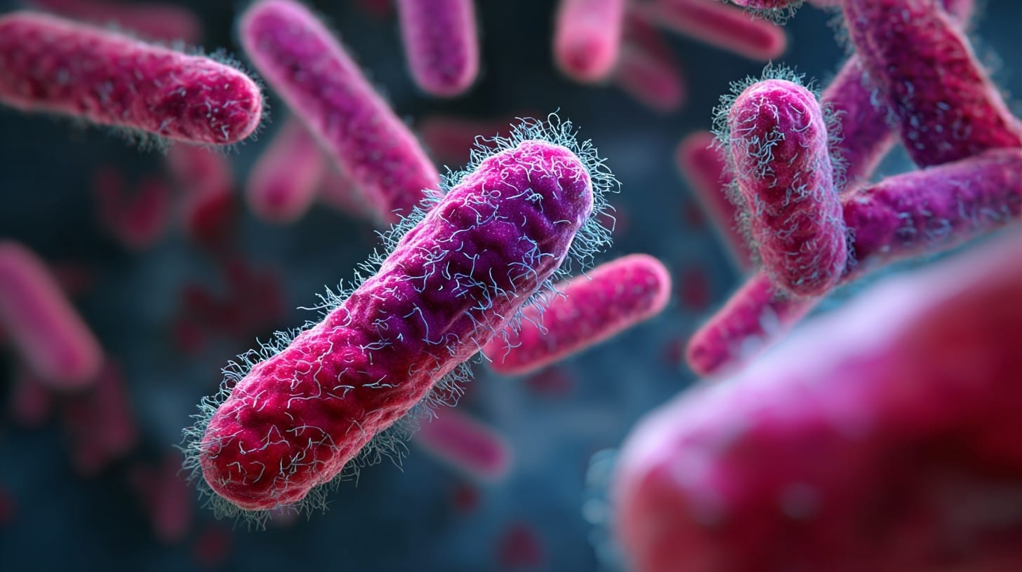 Salmonella outbreak in New York linked to funeral meal