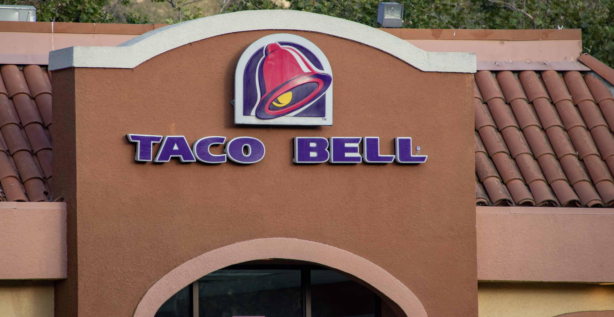 Taco Bell pulls fresh produce at some locations because of cyclospora outbreak