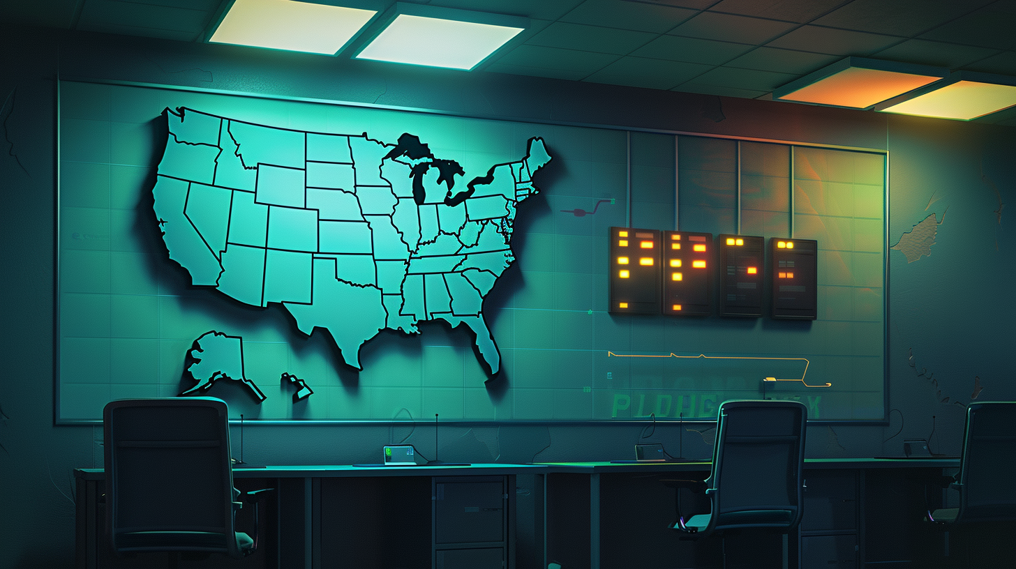 Publisher's Platform: They Stopped Counting, and Now They Say They Can’t See
