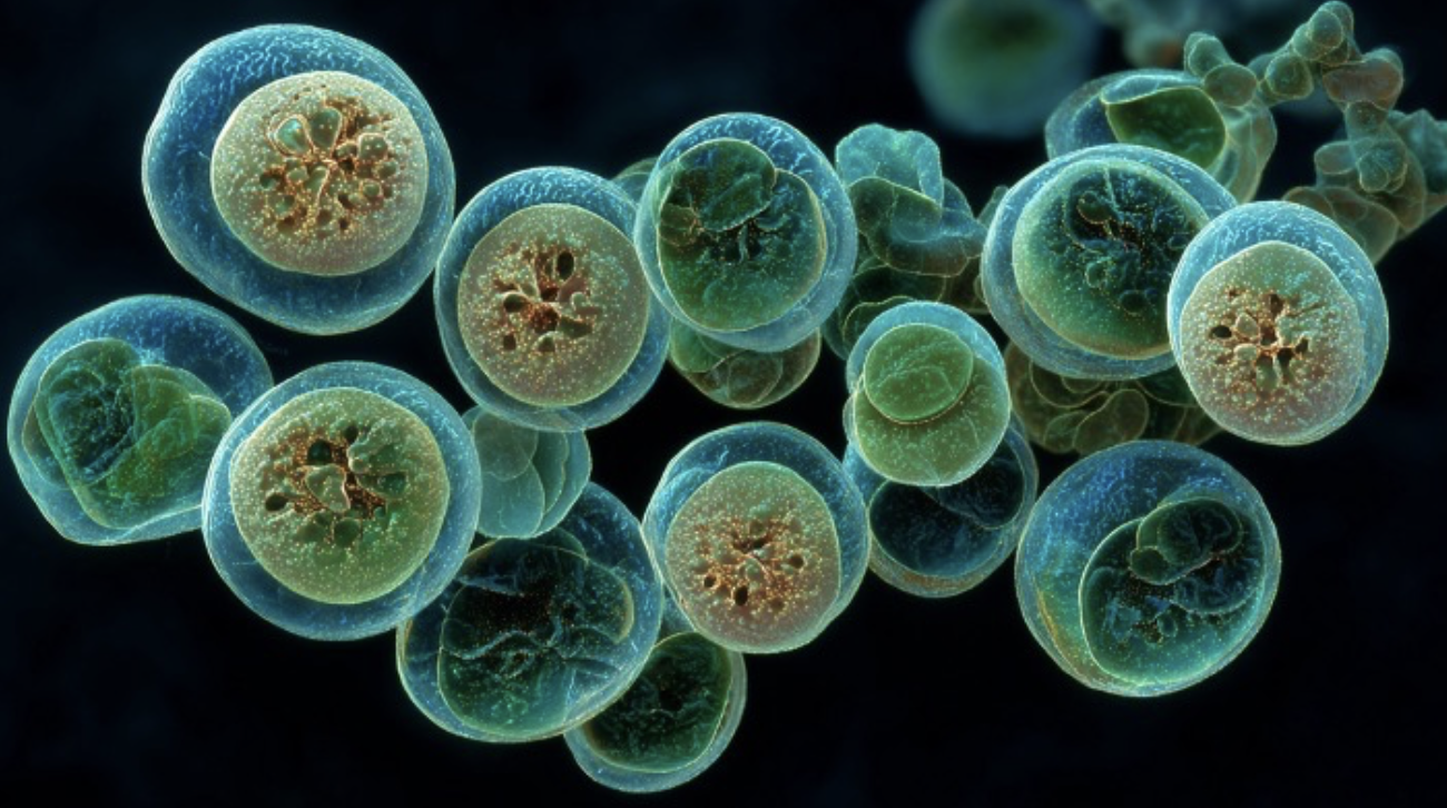 CDC, FDA say Cyclospora outbreak more widespread that originally thought