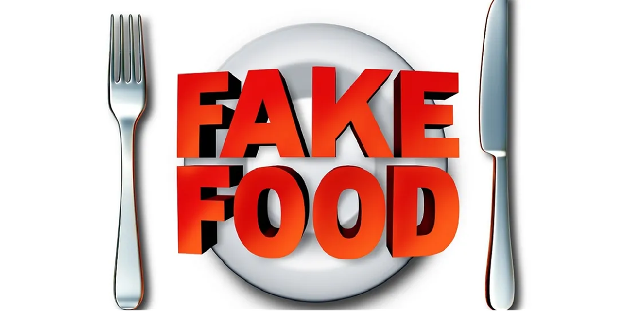 Australian agency denies horse meat claims
