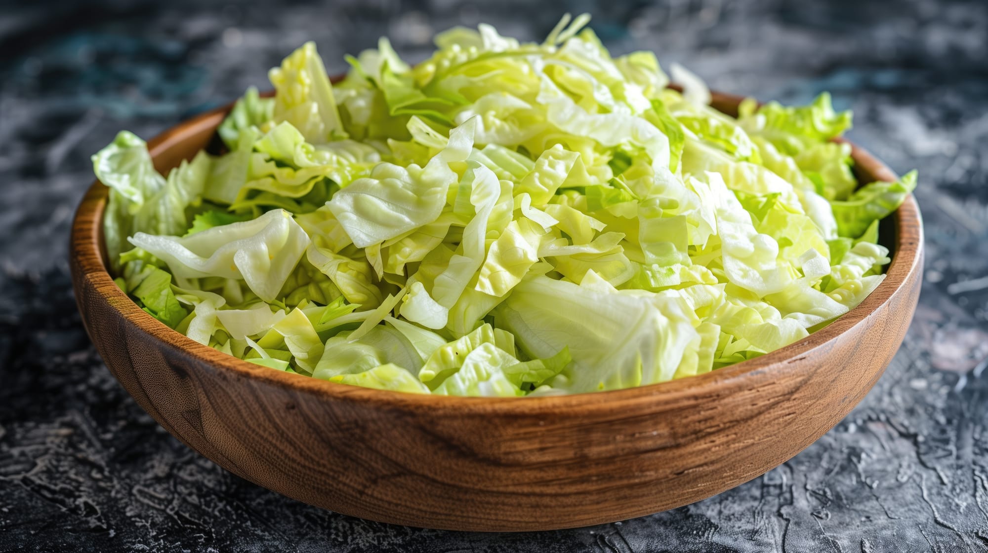 Patient count in Cyclospora outbreak grows by more than 1,000