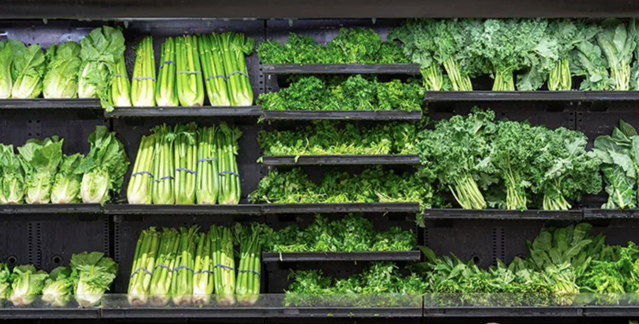 Michigan again sees significant increase in Cyclospora infections
