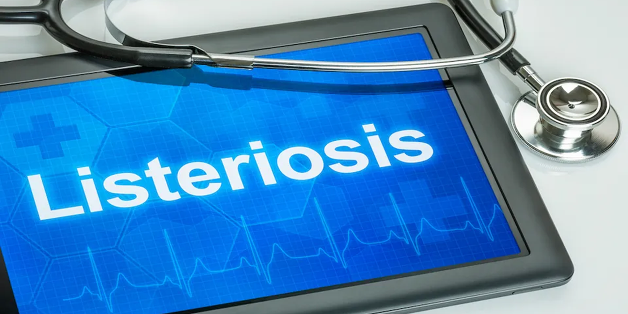 Scientists flag Listeria as an emerging threat in Pakistan