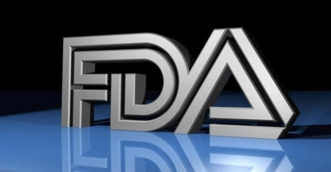 FDA issues guidance for producers of fresh-cut product