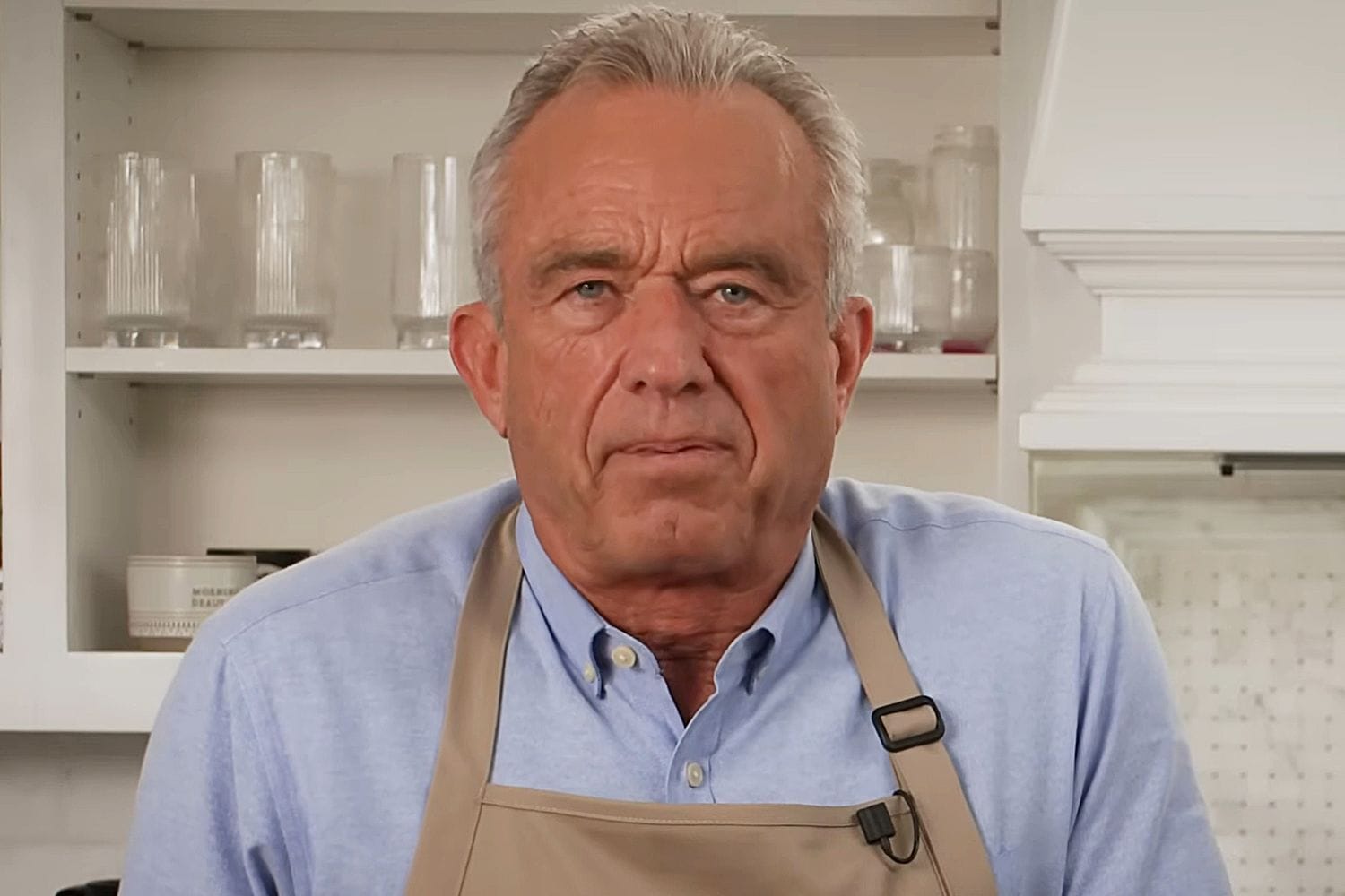 Publisher’s Platform: The Secretary Is Right About Real Food. Forty Percent of Americans Say They Are Eating Less of It Because of Cyclospora. Here Are Six Things HHS Could Do About That, and One Thing the Secretary Should Stop Doing.