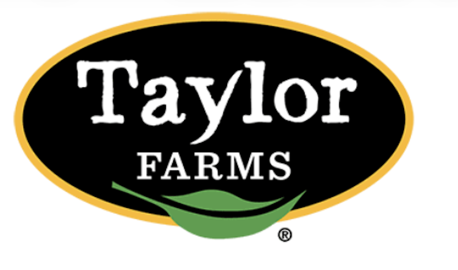 Taylor Farms says it's not responsible for Cyclospora outbreak