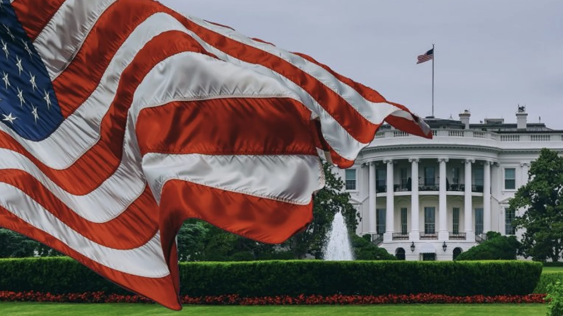 Publisher's Platform: A White House adviser says the Cyclospora outbreak is manufactured hysteria. Taco Bell’s parent company is on his list of culprits.