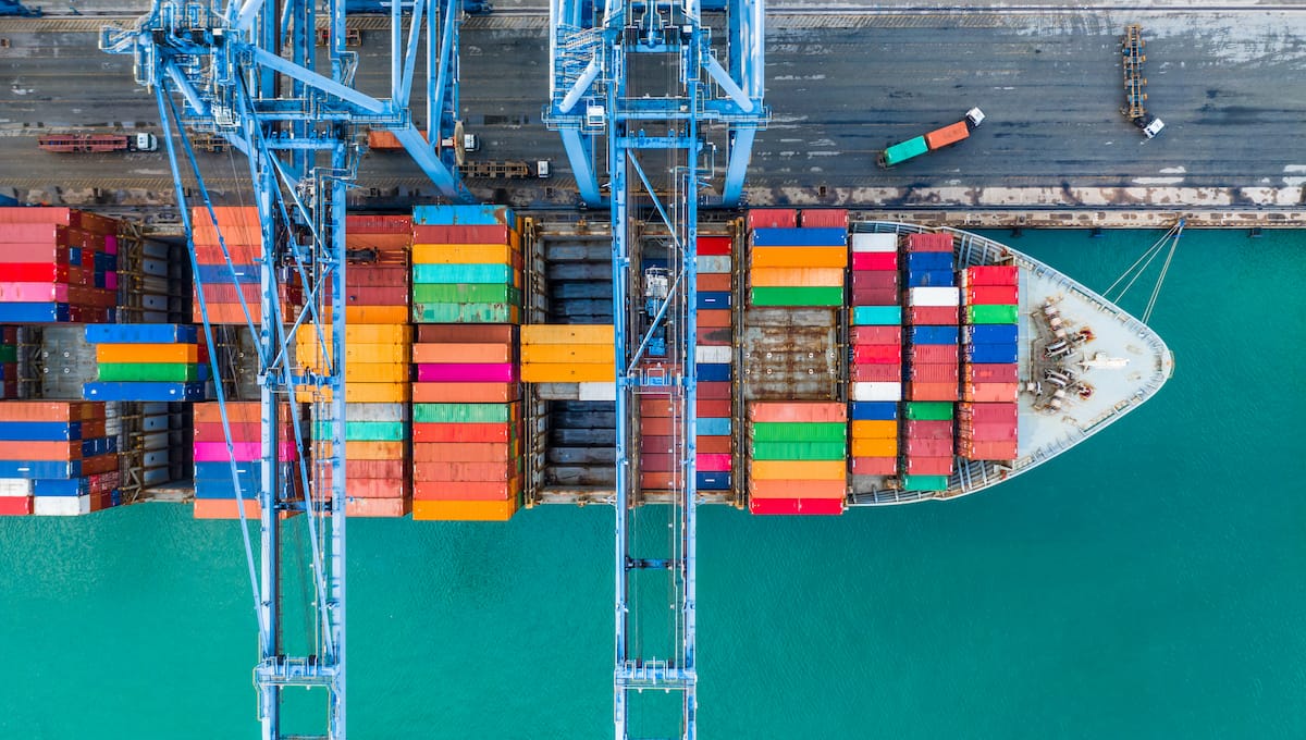 FDA steps up enforcement on imported seafood, candy, canned foods