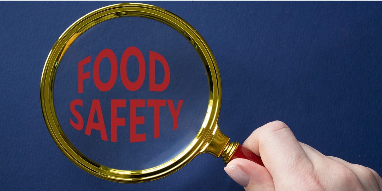 Audit costs, time, and resources among key concerns in survey