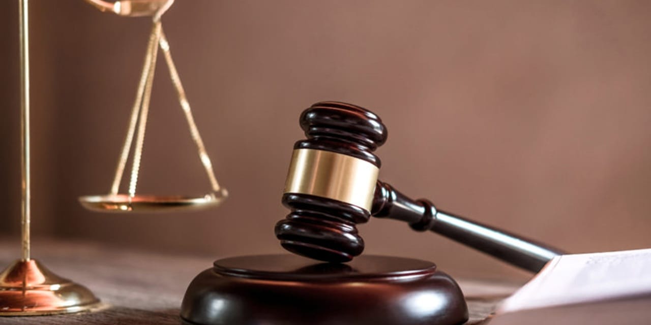 Contractor sentenced for faking food hygiene checks