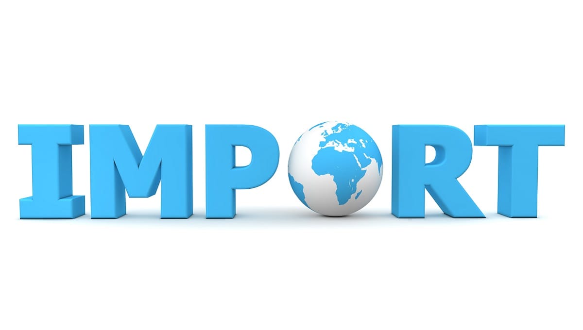 FDA import alerts target seafood, dates, produce and more