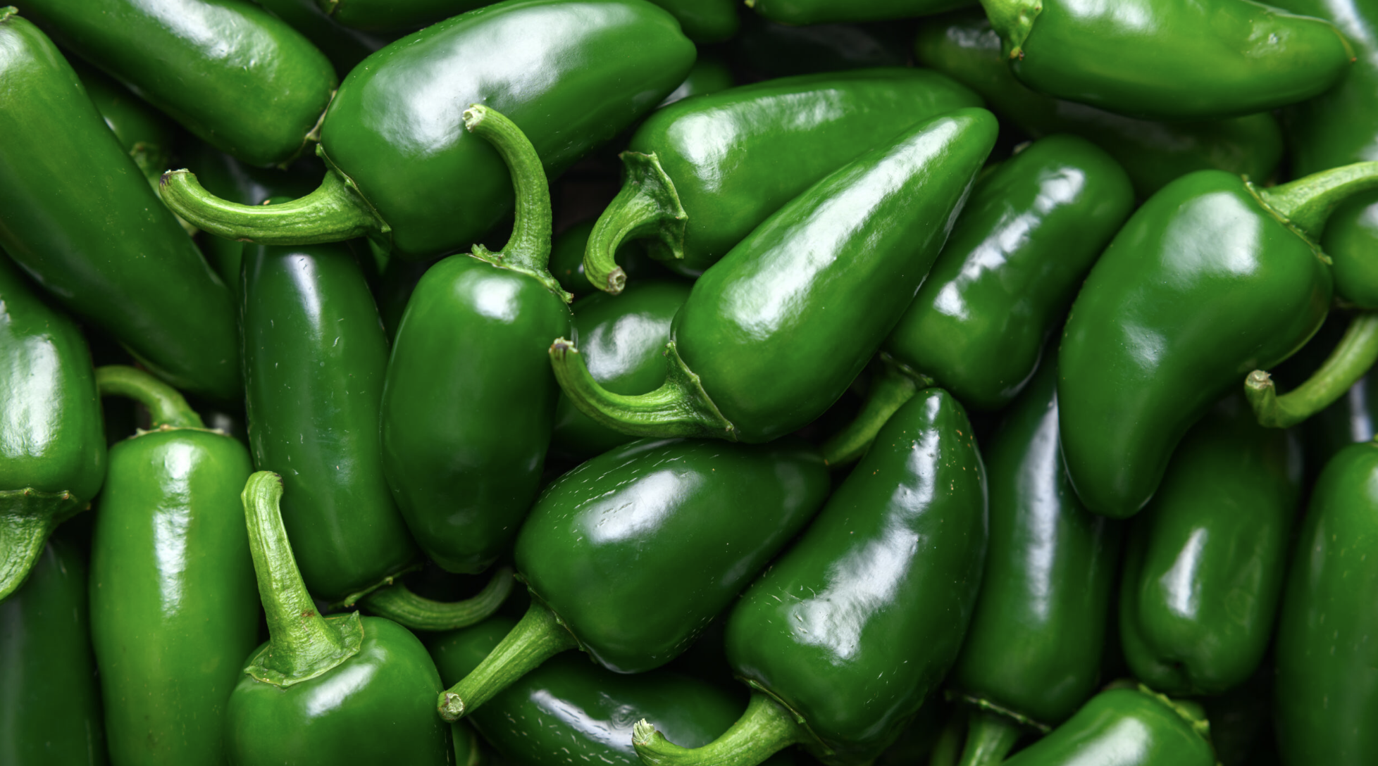 Whole Foods recalls dozens of jalape&ntilde;o products because of link to Salmonella outbreak