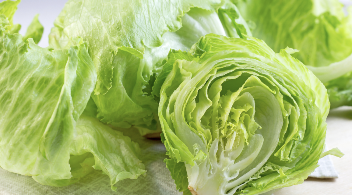 More than 6,000 patients identified in Cyclospora outbreak linked to Taylor Farms lettuce