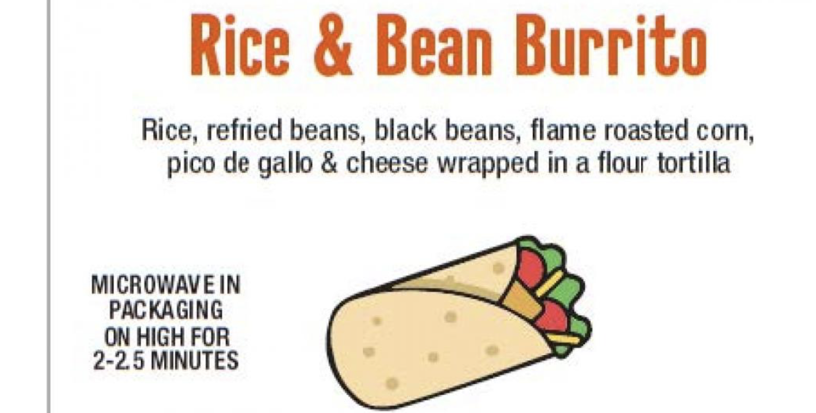 Taylor Farms recalls 20 products containing jalape&ntilde;os linked to outbreak