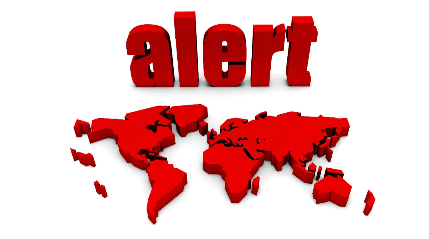 FDA steps up import enforcement on seafood, tamarind and other products