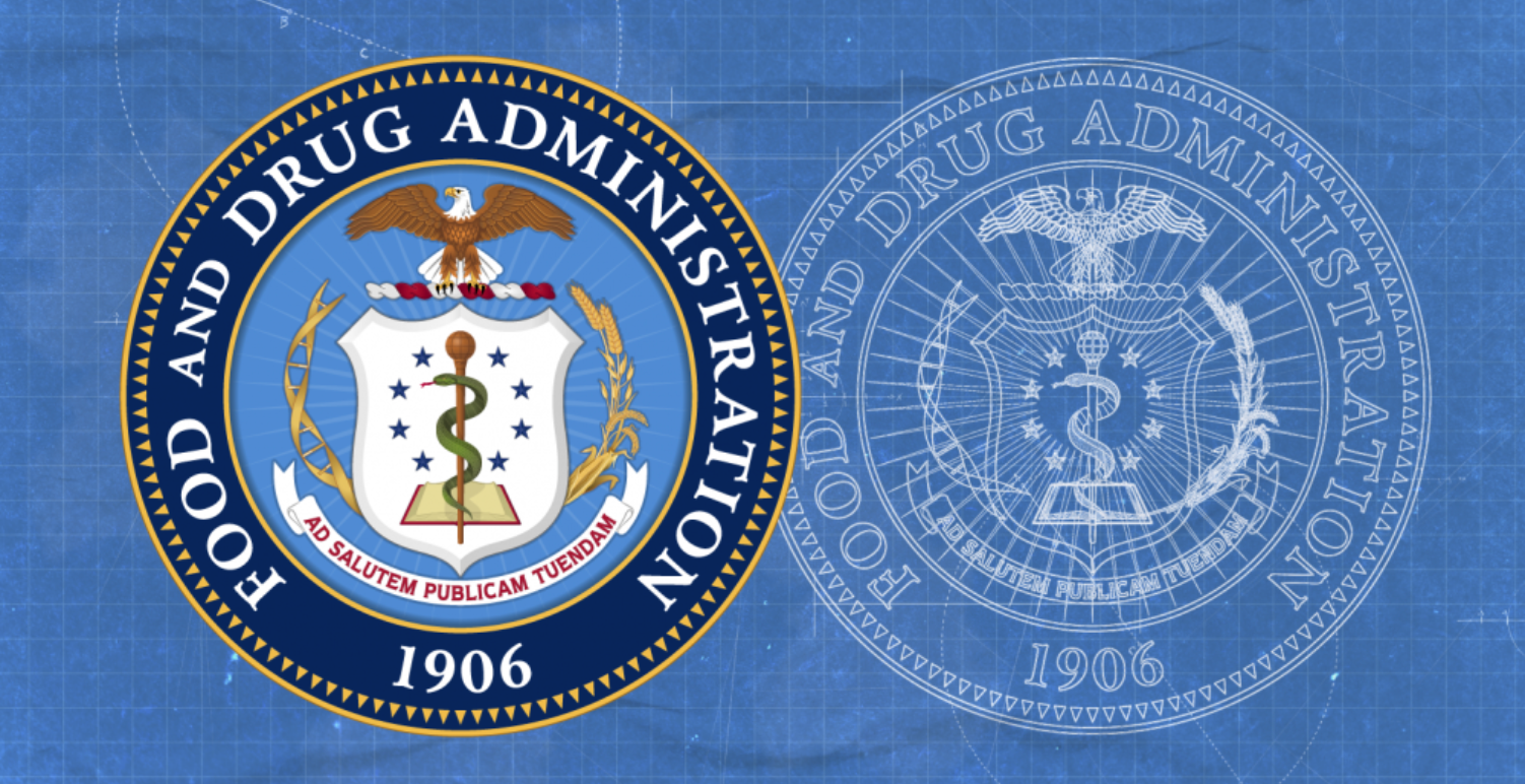 Publisher's Platform: This FDA official got it right