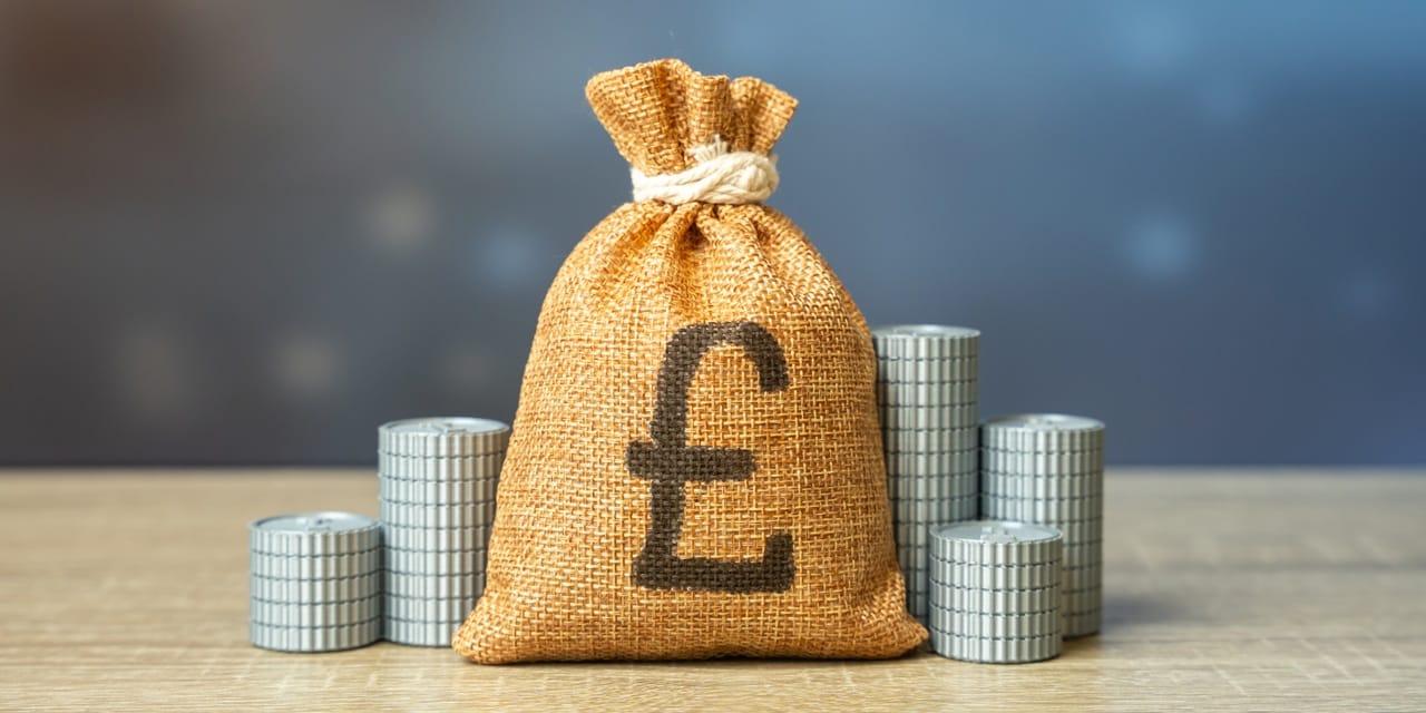 UK survey puts average recall cost at almost £550,000