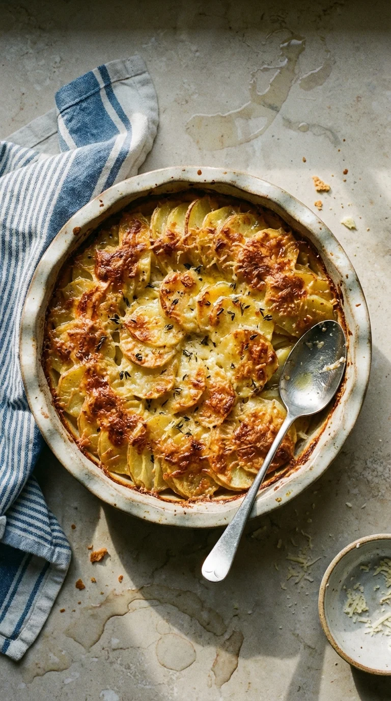 Family-Style Holiday Menu and Vinho Verde Wine Pairing