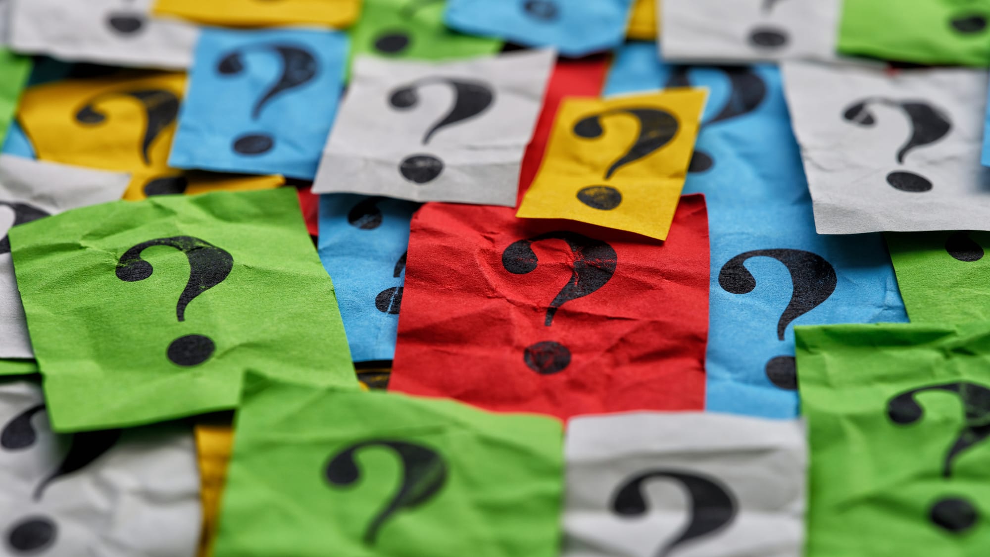 Confusion has been the constant in the Cyclospora outbreak