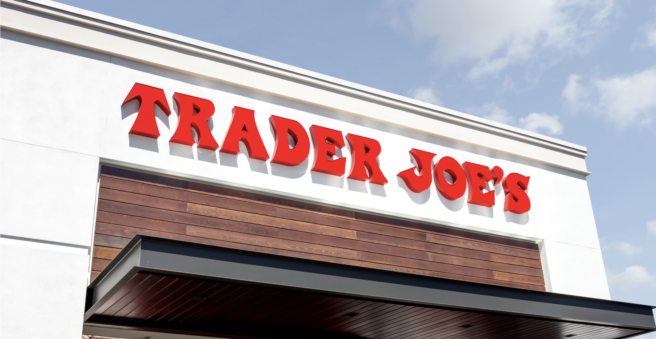 Publisher's Platform: USDA finally on the record; names Trader Joe's in E. coli outbreak
