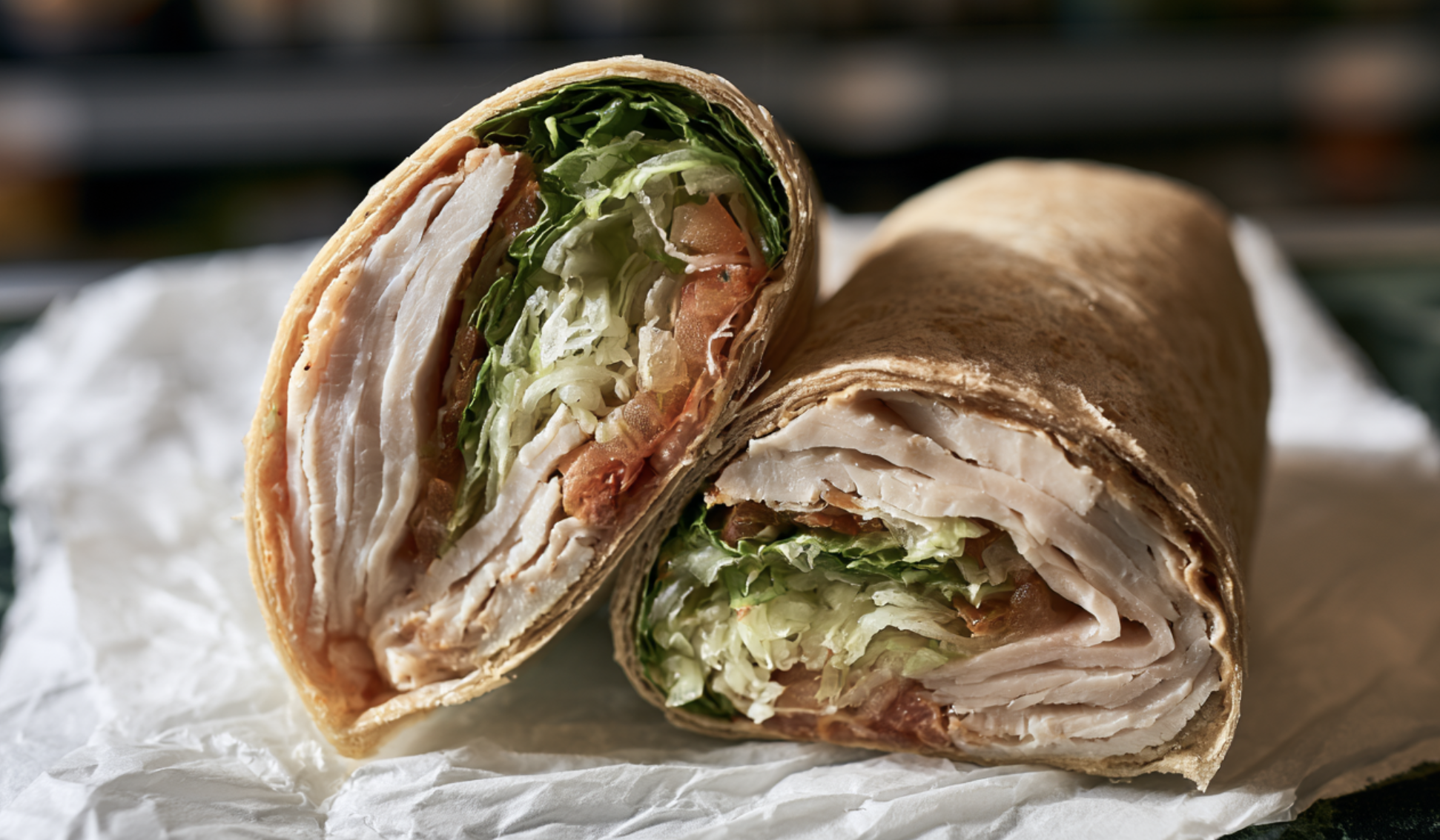 Patient count in E. coli outbreak traced to chicken wraps growing