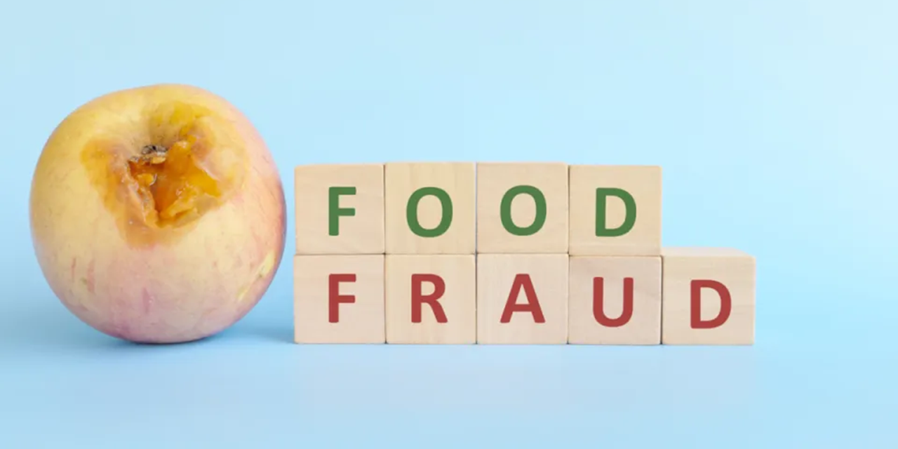 Europe posts fall in cross-border food problems
