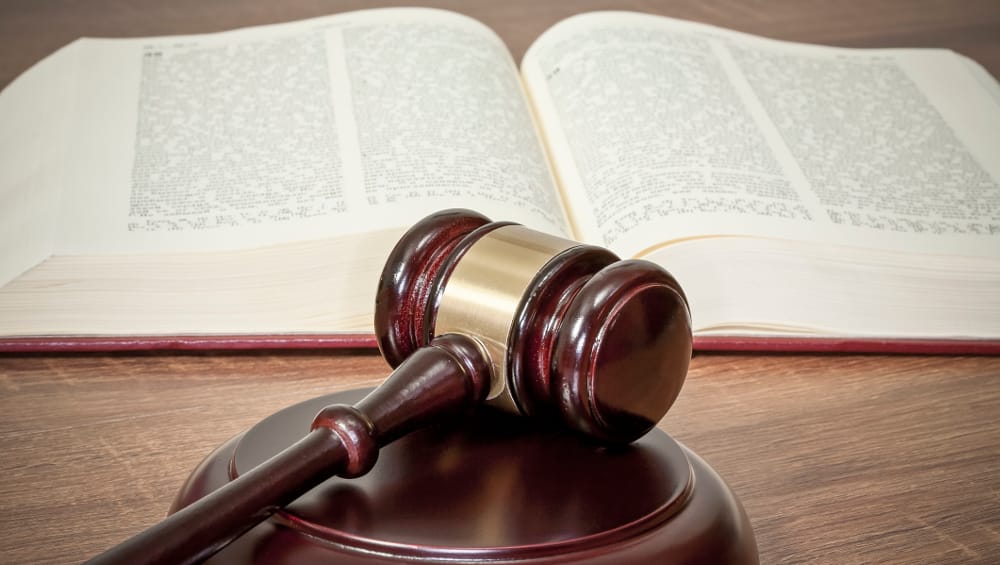 Attorney General says FDA can alter regs regarding release of information related to outbreak investigations