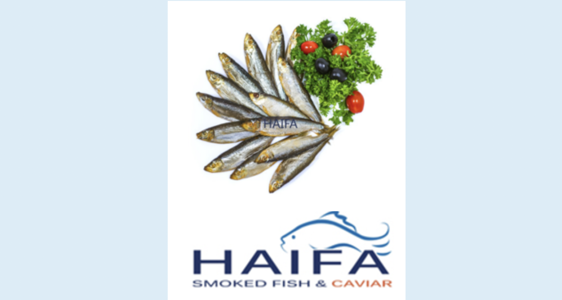 FDA issues warning about cold smoked fish because of botulism risk; company refuses to recall product